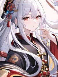 人在综武写日记，侠女们崩溃了小说完整版在线阅读（主角陆晨王语嫣）