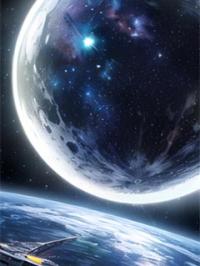 霍总别虐了：付小姐她又去相亲了付胭霍铭征目录_霍总别虐了：付小姐她又去相亲了小说阅读