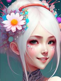 朝朝霍钦小说章节目录 救命，谁家反派的女儿这么可爱！全文阅读