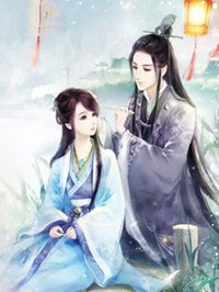 沈听鸢谢铮沈听鸢谢铮小说_沈听鸢谢铮小说章节