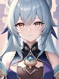 沈苓画贺明铮全章节免费在线阅读 沈苓画贺明铮小说完结版