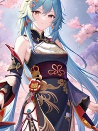 《第一章认错未婚妻喻绵绵》喻绵绵宗霆全文阅读