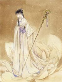 《沐云汐萧矜寒》沐云汐萧矜寒小说精彩章节在线阅读