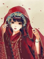 《因为赐婚，他恨透了我！》最新章节 因为赐婚，他恨透了我！沈容蓁谢淮澜全文阅读