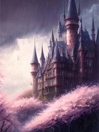 秦枫游离在外的灵魂(秦枫林若雪)全文完结在线阅读完整版