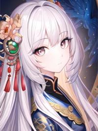 夏云渺谢允夏云渺谢允免费在线全文阅读