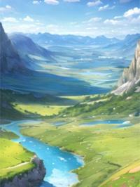 小说《原来，她自己早已释怀那晚》夏若萱墨司昂全文免费试读