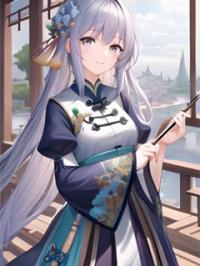 萌宝归来：渣爹难追妻免费试读 颜冉湛西辰的小说在线阅读