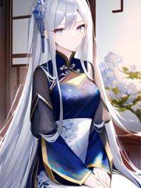 夫君带回来一个孕女陆景和江颜小说全文阅读