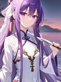 小说《玄学大佬退婚后,傅爷他后悔了》叶瓷傅钰全文免费试读