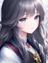 霍爷，警局有个小奶娃说是你儿子完整小说目录在线阅读 (沐以安霍连城) 大结局无弹窗