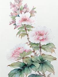 恶毒男配恋爱守则王恒宇江雨儿小说_恶毒男配恋爱守则小说章节