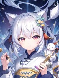 他是遥不可及林珈樾楚岸泽贺寻小说全文阅读