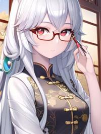 小说《池昭月贺奕》池昭月贺奕全文免费试读