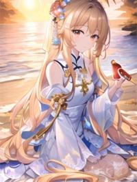 攻略陆沉的第五年，他的白月光回来了(林洛清陆沉)全文完结在线阅读完整版