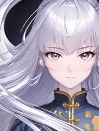 洛以玖薄慕景完整版 洛以玖薄慕景全章节阅读