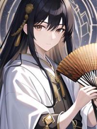 腾蛇一族的圣女全章节免费在线阅读 晏泽孤月小说完结版