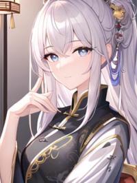 秦晴祁寒星小说大结局在线阅读 尘世教官小说免费试读