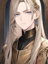 无心可听宋恒宇于婷全本大结局阅读