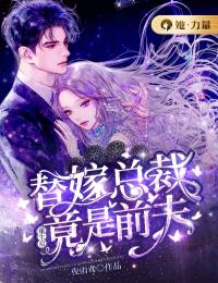 重生后，替嫁总裁竟是前夫顾笙夜衍小说全本在线阅读