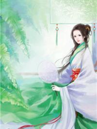《将军，天冷了加件龙袍吧！》赵毅魏无忌小说精彩章节在线阅读