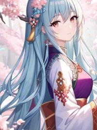 嫁给反派薛芷颜薛芷颜宁王贺博谦全文在线免费试读