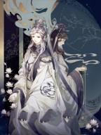 陈峰李琴小说叫什么_60开局：满级悟性带飞全家小说