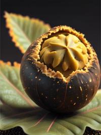 金鳞凶猛小说全文精彩章节在线阅读（李素古清妍）