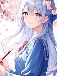 绑定生子系统后，为无子帝王生下三胞胎全章节免费在线阅读 茶玖宇文渊墨小说完结版