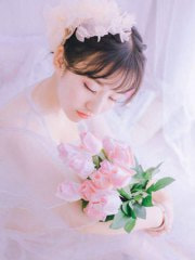 穿成恶毒女配后，被病娇男盯上了全文在线阅读 叶蓁叶芙莉小说全本无弹窗
