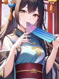 第1章彻底疯狂林夏全章节免费在线阅读 林夏秦苍修小说完结版