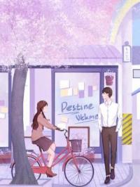 跟陆漠结婚三年她乖巧温顺全文在线阅读 苏清颜陆漠小说全本无弹窗