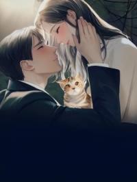 报告时总！夫人她又又又要离婚了！全文免费试读 姜时宜时廷之小说大结局无弹窗