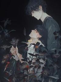 替嫁后残疾大佬扒了傻妻的马甲(温言冷厉诚)全文完结在线阅读完整版