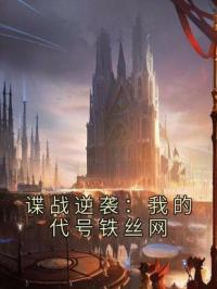 《谍战逆袭：我的代号铁丝网》刘长川王奎小说精彩内容在线阅读