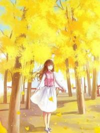 《穿成恶毒后妈后，我美爆八零》薛梨花赵云风小说全文免费试读