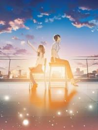 闪婚教授，老公上课总点我名全章节免费试读 主角简安然温思衡完结版