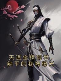 天道金榜现世，躺平的我被曝光刘志文紫韵小说完整篇在线阅读