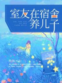 室友在宿舍养儿子林芝赵敏小说全文阅读