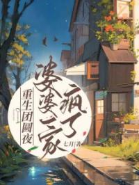 重生团圆夜，婆婆一家疯了(林秀云罗平)全文完结在线阅读完整版