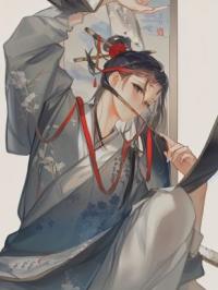 朱煜穿越大夏王朝全章节免费在线阅读 朱煜苏知瑾小说完结版
