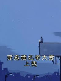 变态缅北老大爱上我完整版全文阅读 徐墨曲晚云小说 大结局