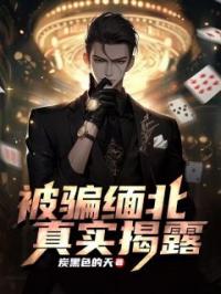 被骗缅北，真实揭露免费试读 陈明刚杨涛的小说在线阅读