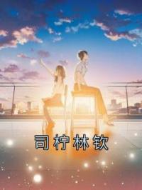 司柠林钦全章节免费在线阅读 司柠林钦小说完结版