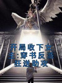 开局收下女主:穿书反派狂送助攻苏烁叶枫全文在线免费试读