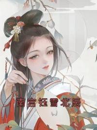 南宫钰雪北辰全章节免费在线阅读 南宫钰雪北辰小说完结版