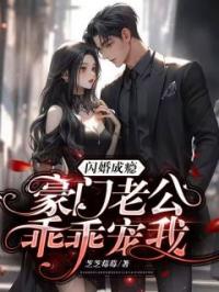 闪婚成瘾：豪门老公乖乖宠我苏茉傅云霆目录_闪婚成瘾：豪门老公乖乖宠我小说阅读
