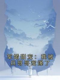 军婚甜宠：我被兵哥哥宠爆了时听雨陆卫国小说完整篇在线阅读