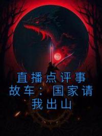 直播点评事故车：国家请我出山全章节免费在线阅读 林烨沈思思小说完结版