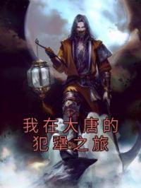 《我在大唐的犯犟之旅》小说全集免费在线阅读（张明小美）